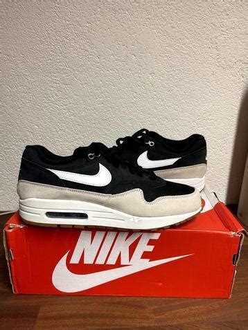 nike air max maat 40 marktplaats